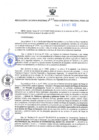 Vista preliminar de documento RES-593-2022-GR