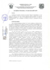 Vista preliminar de documento ACUERDO REGIONAL Nro. 288-2022-GRP-CRP.pdf