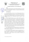 Vista preliminar de documento ACUERDO REGIONAL Nro. 287-2022-GRP-CRP.pdf