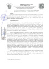 Vista preliminar de documento ACUERDO REGIONAL Nro. 286-2022-GRP-CRP.pdf