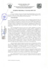 Vista preliminar de documento ACUERDO REGIONAL Nro. 285-2022-GRP-CRP.pdf