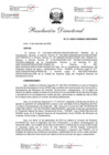 Vista preliminar de documento RESOLUCION DIRECTORAL Nº 311-2022.pdf