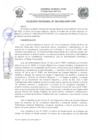 Vista preliminar de documento ACUERDO REGIONAL Nro. 284-2022-GRP-CRP.pdf