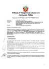 Vista preliminar de documento Resolución Nº 001777-2021-JUS-TTAIP-PRIMERA SALA.pdf