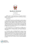 Vista preliminar de documento 1500-2022-IN