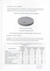 Vista preliminar de documento Indicadores_de_Desempeno _III_Trimestre_2015.pdf