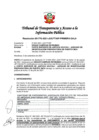 Vista preliminar de documento Resolución Nº 001776-2021-JUS-TTAIP-PRIMERA SALA.pdf