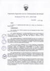 Vista preliminar de documento Resolución  N° 048-2019-OSCE/SGE