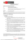 Vista preliminar de documento R.D. N 0290-2022-MINEM-DGAAM.PDF