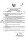 Vista preliminar de documento 2185-2022-OTAN.pdf