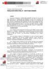 Vista preliminar de documento RESOLUCION DIRECTORAL-000197-2022-UE005.pdf