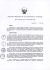 Vista preliminar de documento Resolución  N° 049-2019-OSCE/SGE