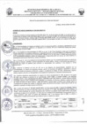 Vista preliminar de documento ACUERDO DE CONSEJO N° 204-1_20221020_142732.pdf
