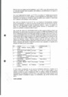Vista preliminar de documento ACUERDO DE CONSEJO N° 204-2_20221020_142902.pdf