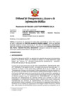 Vista preliminar de documento Resolución Nº 001766-2021-JUS-TTAIP-PRIMERA SALA.pdf