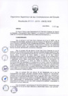 Vista preliminar de documento Resolución N° 050-2019-OSCE/SGE