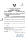 Vista preliminar de documento 2186-2022-OAN.pdf
