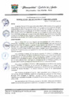 Vista preliminar de documento alcaldia 0186.pdf