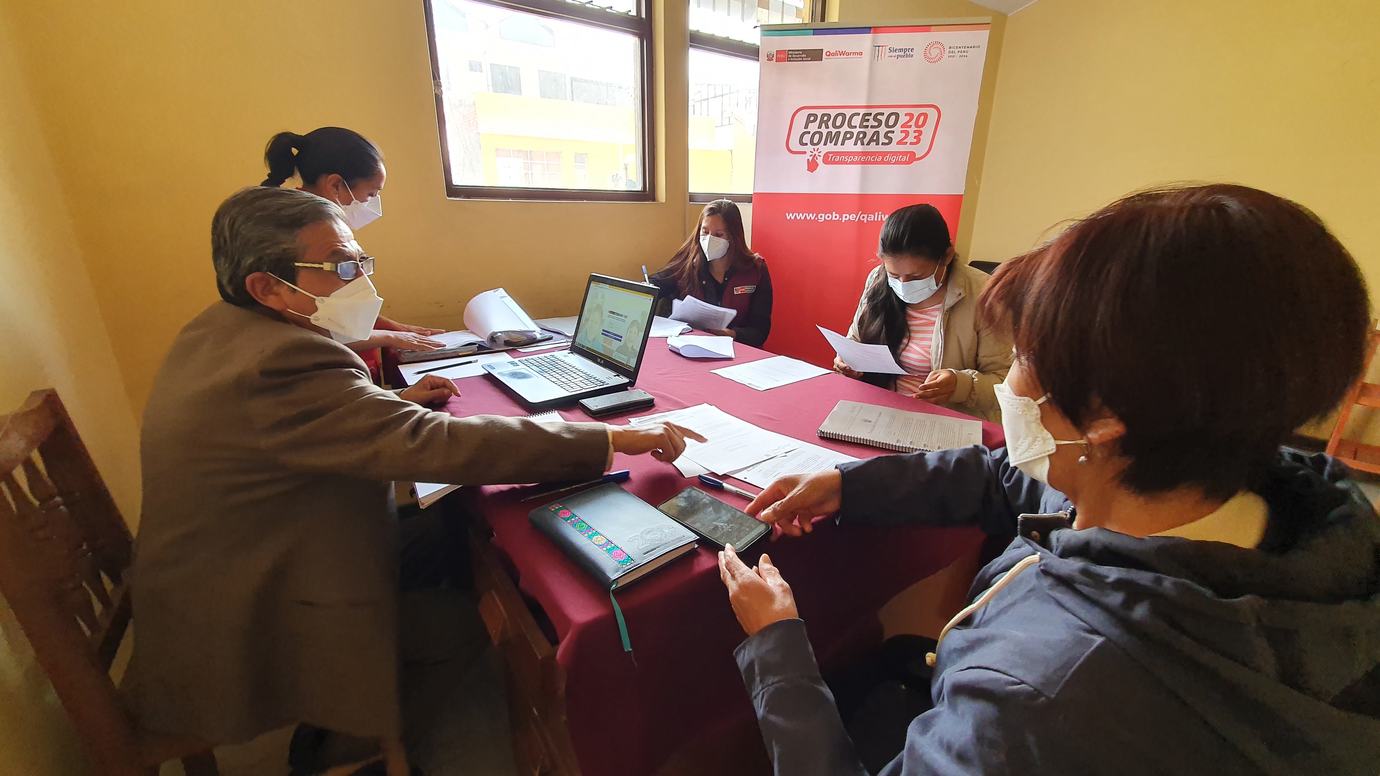 UTCusco_PCE2023PrimeraConvocatoria1.jpg