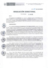 Vista preliminar de documento RD-100-2022-DE-HEVES.pdf