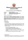 Vista preliminar de documento Resolución Nº 001764-2021-JUS-TTAIP-PRIMERA SALA.pdf