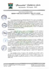 Vista preliminar de documento alcaldia 0187.pdf