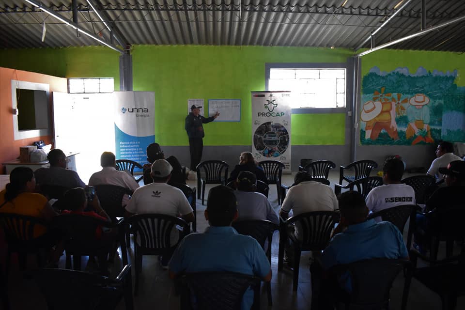 Archivo Imagen INIA