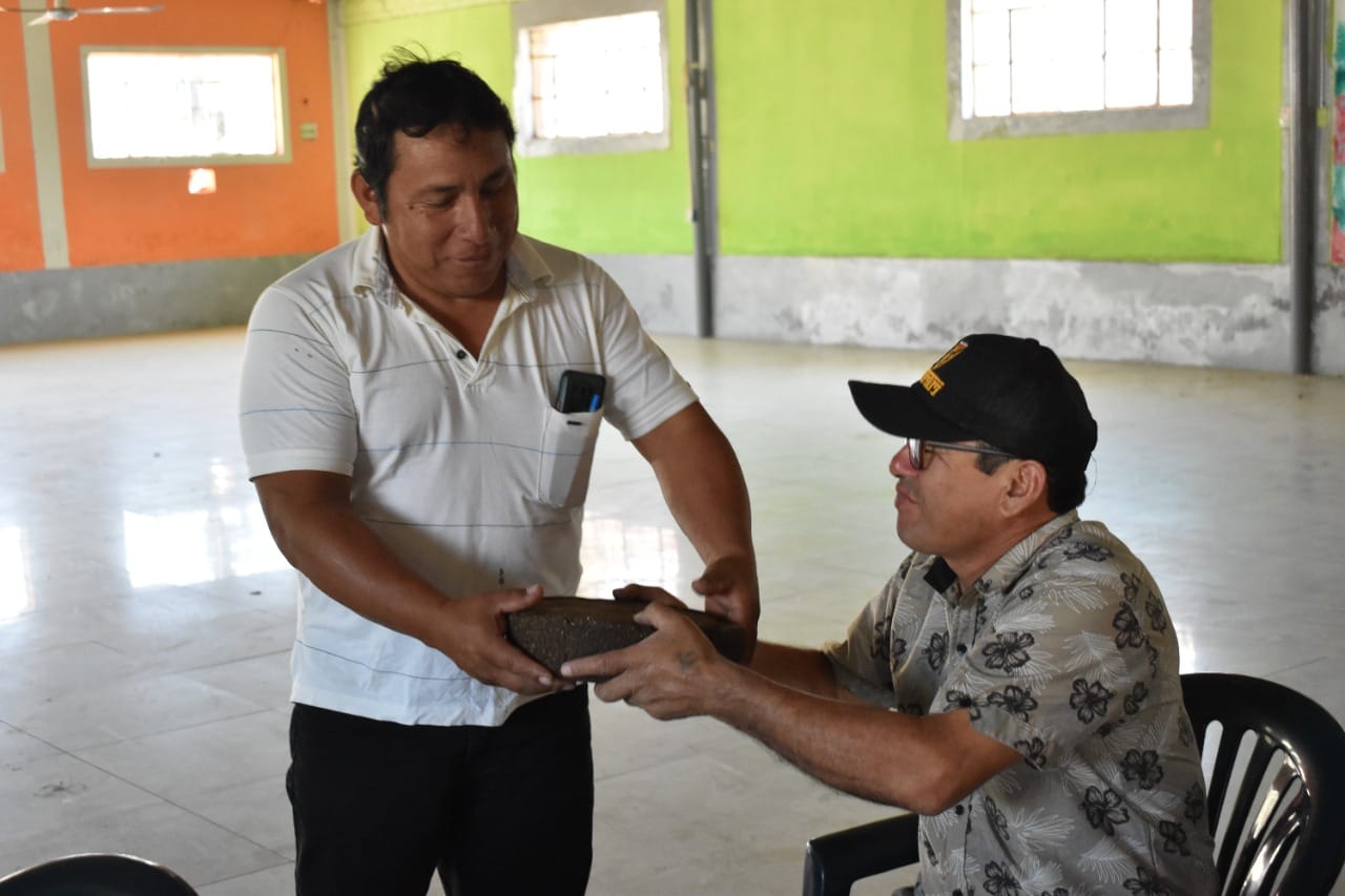 Archivo Imagen INIA