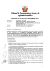 Vista preliminar de documento Resolución Nº 001757-2021-JUS-TTAIP-PRIMERA SALA.pdf