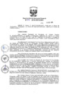 Vista preliminar de documento Resolución de Gerencia General 050-2019-OEFA-GEG
