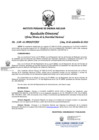 Vista preliminar de documento 2189-2022-OTAN.pdf