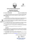 Vista preliminar de documento 2190-2022-OTAN.pdf