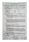 Vista preliminar de documento Octava Sesión Ordinaria del Consejo Directivo - 2010