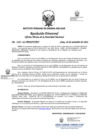 Vista preliminar de documento 2191-2022-OTAN.pdf
