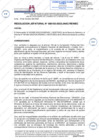 Vista preliminar de documento Resolución Jefatural N° 000183-2022-JNAC_RENIEC.pdf