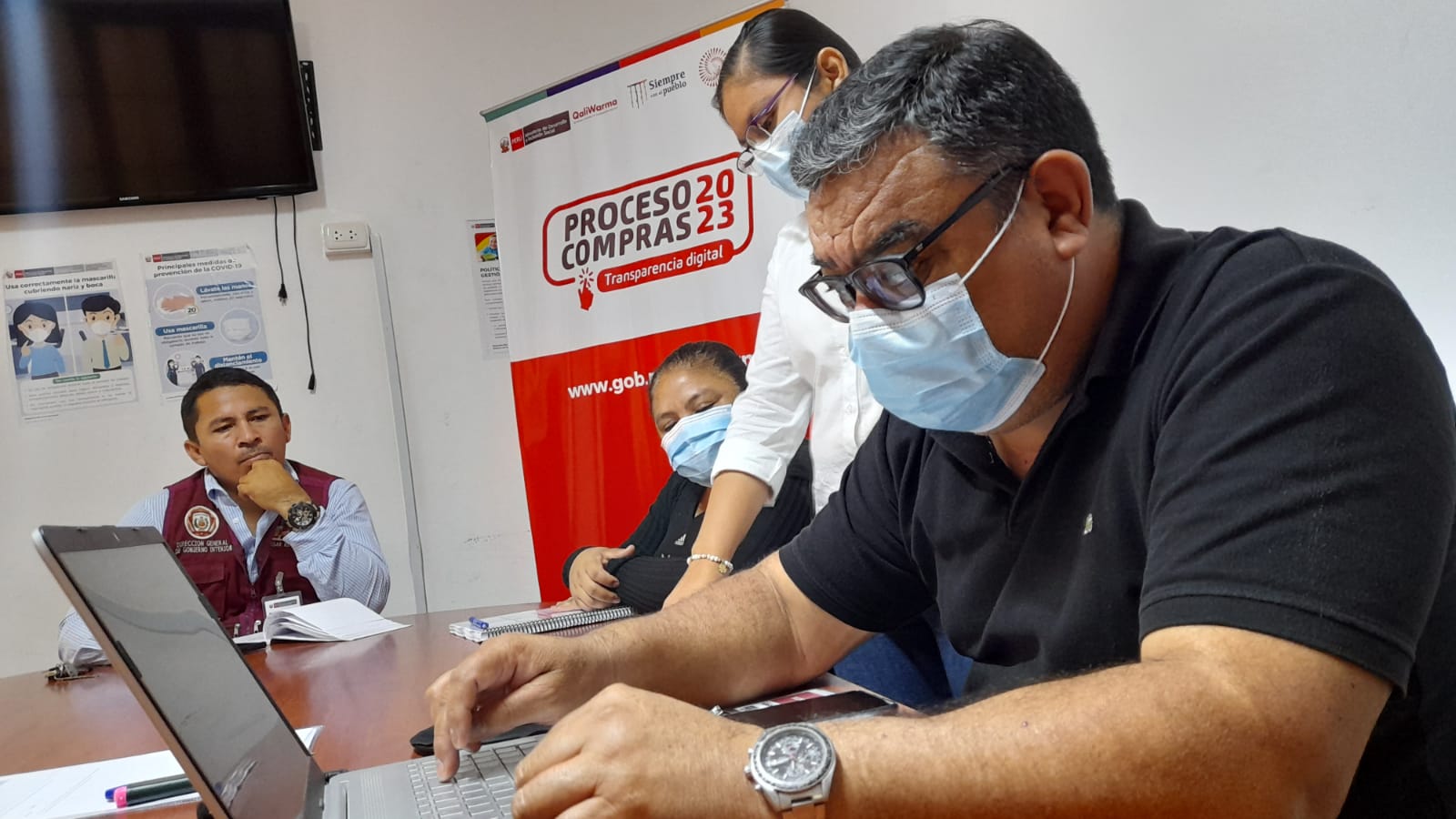 Piura 2 (2).jpeg