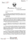 Vista preliminar de documento RESOLUCION DIRECTORAL Nº 325-2022.pdf