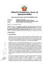 Vista preliminar de documento Resolución Nº 001755-2021-JUS-TTAIP-PRIMERA SALA.pdf