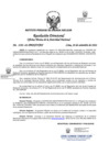 Vista preliminar de documento 2192-2022-OTAN.pdf