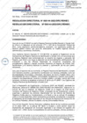 Vista preliminar de documento Resolución Directoral N° 000144-2022-DRC_RENIEC