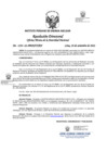 Vista preliminar de documento 2193-2022-OTAN.pdf