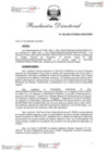 Vista preliminar de documento RESOLUCION DIRECTORAL Nº 328-2022.pdf