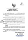 Vista preliminar de documento 2194-2022-OTAN.pdf