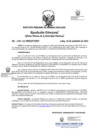 Vista preliminar de documento 2195-2022-OTAN.pdf