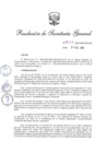 Vista preliminar de documento RESOLUCIÓN DE SECRETARÍA GENERAL  N°  0143-2022-MIDAGRI.pdf