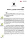 Vista preliminar de documento RSUPH 329-2022.pdf
