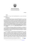 Vista preliminar de documento Resolución Directoral N.212-2022-PRODUCE-OGA.pdf