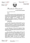Vista preliminar de documento RESOLUCION DIRECTORAL Nº 333-2022.pdf