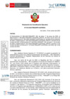 Vista preliminar de documento Resolución  de Coordinación Ejecutiva N°054-2022-PMSJMPP-EJEPENAL.pdf