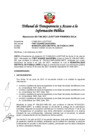 Vista preliminar de documento Resolución Nº 001748-2021-JUS-TTAIP-PRIMERA SALA.pdf